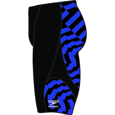  SPEEDO Vortex Maze Jammer(Speedo Vortex Maze Jammer)