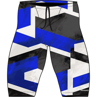  SPEEDO Glimmer Jammer(Speedo Glimmer Jammer)