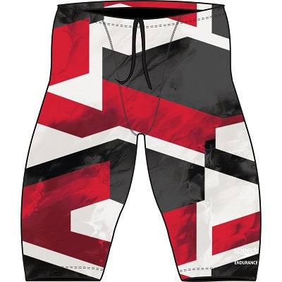  SPEEDO Glimmer Jammer(Speedo Glimmer Jammer)