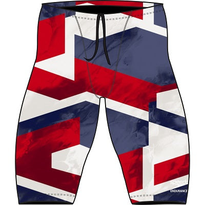  SPEEDO Glimmer Jammer(Speedo Glimmer Jammer)