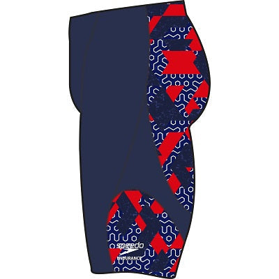  SPEEDO Ruse Blocks Jammer(Speedo Ruse Blocks Jammer)