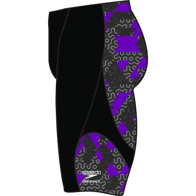  SPEEDO Ruse Blocks Jammer(Speedo Ruse Blocks Jammer)