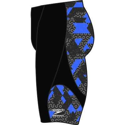 JAMES CALDWELL HS-SPEEDO Ruse Blocks Jammer(James Caldwell Hs Speedo Ruse Blocks Jammer)