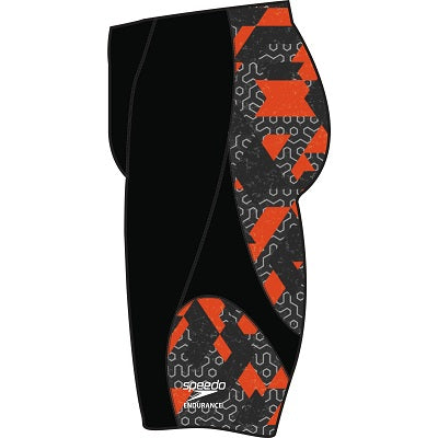  SPEEDO Ruse Blocks Jammer(Speedo Ruse Blocks Jammer)