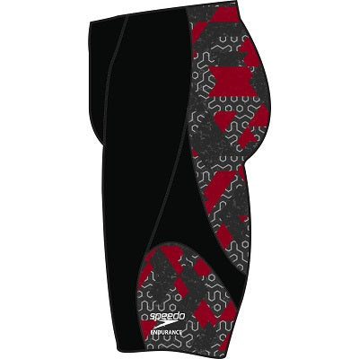  SPEEDO Ruse Blocks Jammer(Speedo Ruse Blocks Jammer)