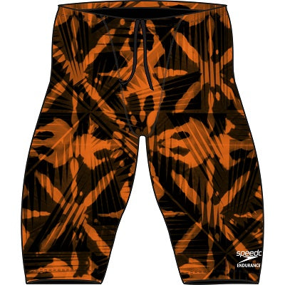  SPEEDO Reflected Jammer(Speedo Reflected Jammer)