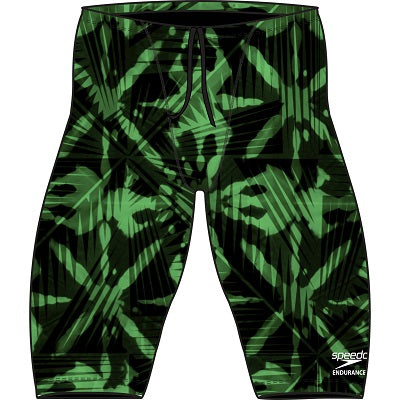  SPEEDO Reflected Jammer(Speedo Reflected Jammer)