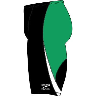  SPEEDO Edge Splice Jammer(Speedo Edge Splice Jammer)