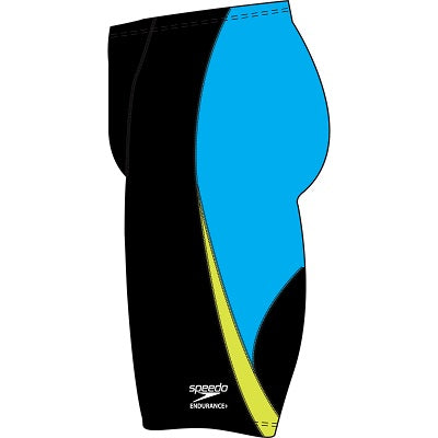  Pleasantville_SPEEDO Edge Splice Jammer(Pleasantville_speedo Edge Splice Jammer)