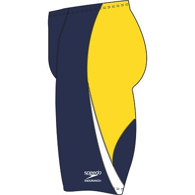  Pleasantville_SPEEDO Edge Splice Jammer(Pleasantville_speedo Edge Splice Jammer)