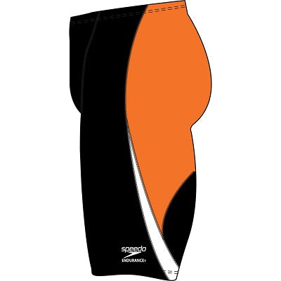  Mt Pleasant Swim Club_SPEEDO Edge Splice Jammer(Speedo Edge Splice Jammer Copy 3)
