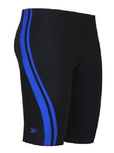  SPEEDO Quantum Splice Male Jammer - Youth (22-24 Only)(Speedo Quantum Splice Male Jammer Youth 22 24 Only)