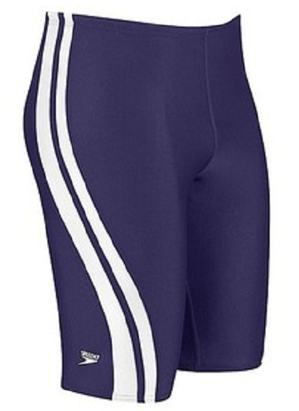  SPEEDO Quantum Splice Male Jammer - Youth (22-24 Only)(Speedo Quantum Splice Male Jammer Youth 22 24 Only)