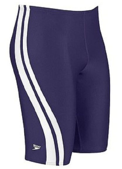  SPEEDO Quantum Splice Male Jammer - Youth (22-24 Only)(Speedo Quantum Splice Male Jammer Youth 22 24 Only)