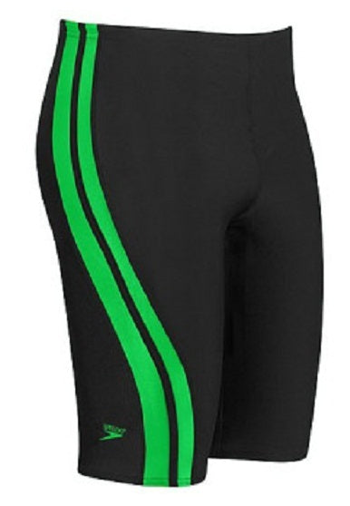  SPEEDO Quantum Splice Male Jammer - Youth (22-24 Only)(Speedo Quantum Splice Male Jammer Youth 22 24 Only)