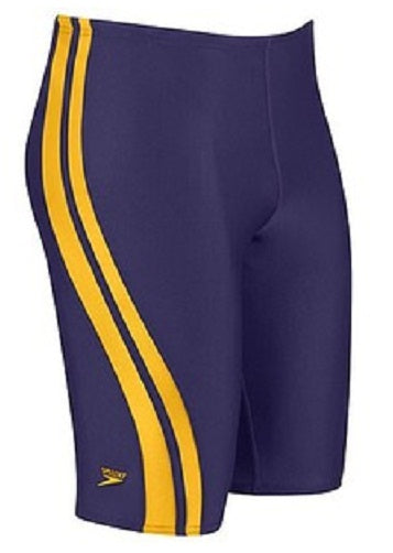  SPEEDO Quantum Splice Male Jammer - Youth (22-24 Only)(Speedo Quantum Splice Male Jammer Youth 22 24 Only)