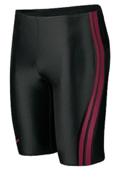  SPEEDO Quantum Splice Male Jammer - Youth (22-24 Only)(Speedo Quantum Splice Male Jammer Youth 22 24 Only)