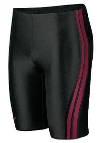  SPEEDO Quantum Splice Male Jammer - Youth (22-24 Only)(Speedo Quantum Splice Male Jammer Youth 22 24 Only)