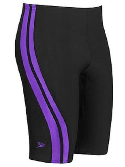  SPEEDO Quantum Splice Male Jammer - Youth (22-24 Only)(Speedo Quantum Splice Male Jammer Youth 22 24 Only)