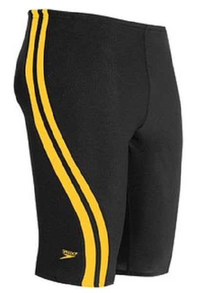  SPEEDO Quantum Splice Male Jammer - Youth (22-24 Only)(Speedo Quantum Splice Male Jammer Youth 22 24 Only)