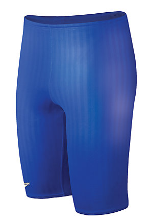  Wiltonwahoo_SPEEDO Aquablade Boy's Jammer Tech Suit Swimsuit - Youth(Speedo Aquablade Boys Jammer Tech Suit Swimsuit Youth Copy)