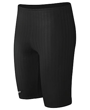  SPEEDO Aquablade Men's Jammer Tech Suit Swimsuit - Adult(Speedo Aquablade Mens Jammer Tech Suit Swimsuit Adult)