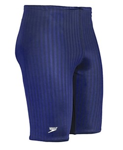  SPEEDO Aquablade Men's Jammer Tech Suit Swimsuit - Adult(Speedo Aquablade Mens Jammer Tech Suit Swimsuit Adult)