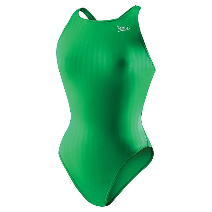  SPEEDO Girls Aquablade Recordbreaker - Youth(Speedo Girls Aquablade Recordbreaker Youth 1)