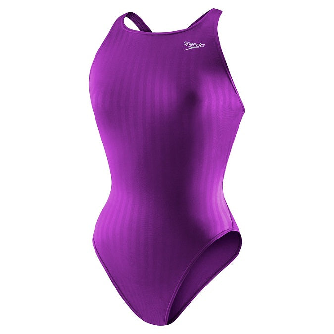  SPEEDO Girls Aquablade Recordbreaker - Youth(Speedo Girls Aquablade Recordbreaker Youth 1)
