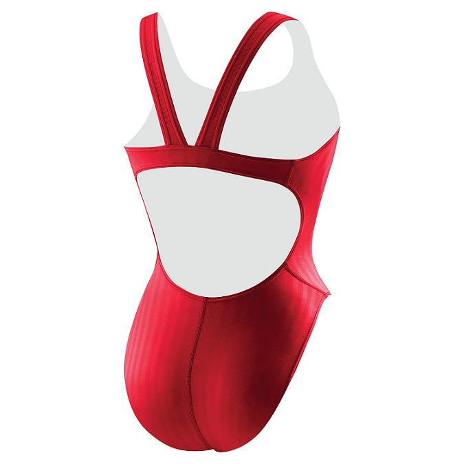  SPEEDO Girls Aquablade Recordbreaker - Youth(Speedo Girls Aquablade Recordbreaker Youth 1)