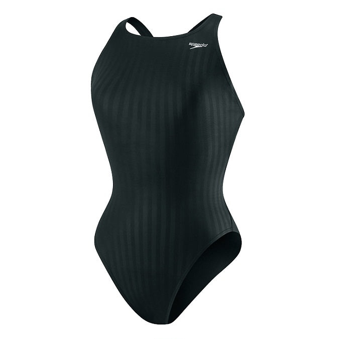  SPEEDO Womens Aquablade Recordbreaker - Adult(Speedo Womens Aquablade Recordbreaker Adult)