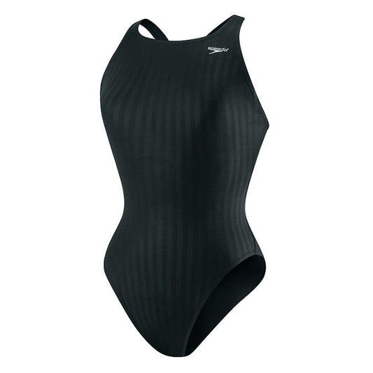  SPEEDO Womens Aquablade Recordbreaker - Adult(Speedo Womens Aquablade Recordbreaker Adult)