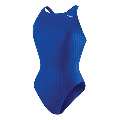  SPEEDO Womens Aquablade Recordbreaker - Adult(Speedo Womens Aquablade Recordbreaker Adult)
