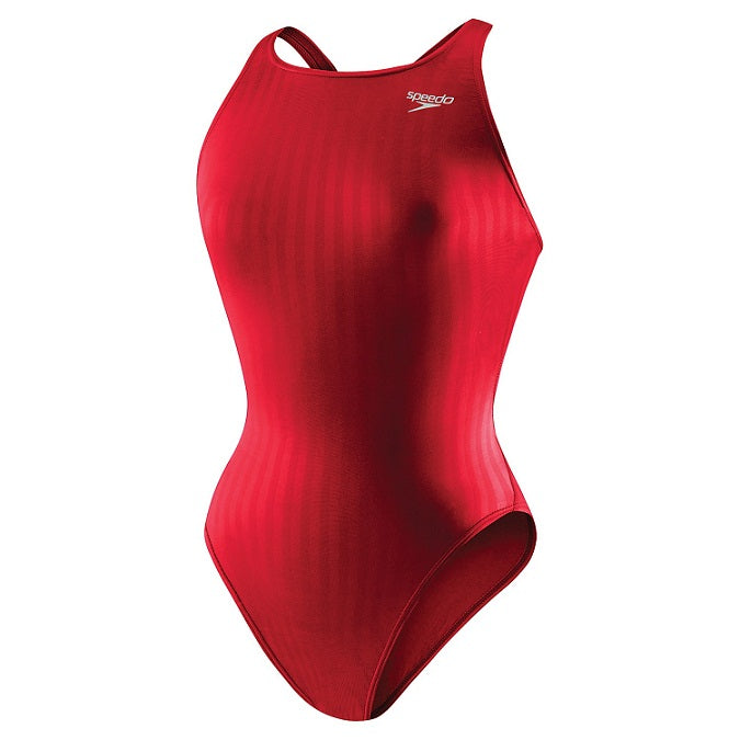  SPEEDO Womens Aquablade Recordbreaker - Adult(Speedo Womens Aquablade Recordbreaker Adult)