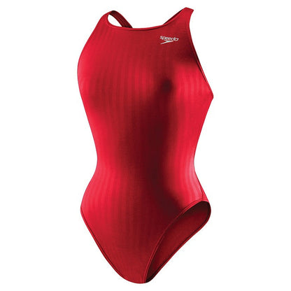  SPEEDO Womens Aquablade Recordbreaker - Adult(Speedo Womens Aquablade Recordbreaker Adult)