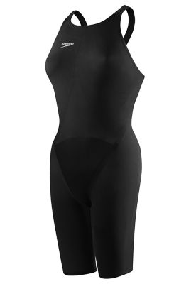  SPEEDO LZR Racer Elite 2 Comfort Strap Kneeskin(Speedo Lzr Racer Elite 2 Comfort Strap Kneeskin)