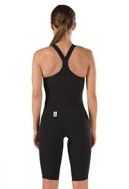  SPEEDO LZR Racer Elite 2 Closed Back Kneeskin(Speedo Lzr Racer Elite 2 Closed Back Kneeskin 1)