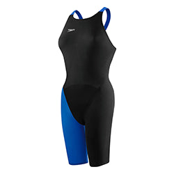  SPEEDO LZR Racer Elite 2 Closed Back Kneeskin(Speedo Lzr Racer Elite 2 Closed Back Kneeskin 1)