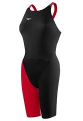  SPEEDO LZR Racer Elite 2 Closed Back Kneeskin(Speedo Lzr Racer Elite 2 Closed Back Kneeskin 1)
