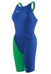  SPEEDO LZR Racer Elite 2 Closed Back Kneeskin(Speedo Lzr Racer Elite 2 Closed Back Kneeskin 1)