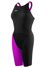  SPEEDO LZR Racer Elite 2 Closed Back Kneeskin(Speedo Lzr Racer Elite 2 Closed Back Kneeskin 1)