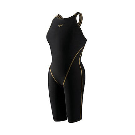  SPEEDO LZR PRO Recordbreaker Kneeskin(Speedo Lzr Pro Recordbreaker Kneeskin 1)