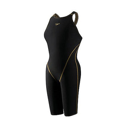  SPEEDO LZR PRO Recordbreaker Kneeskin(Speedo Lzr Pro Recordbreaker Kneeskin 1)