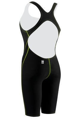  SPEEDO LZR PRO Recordbreaker Kneeskin(Speedo Lzr Pro Recordbreaker Kneeskin 1)