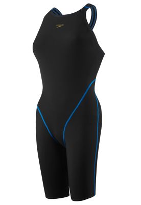  SPEEDO LZR PRO Recordbreaker Kneeskin(Speedo Lzr Pro Recordbreaker Kneeskin 1)