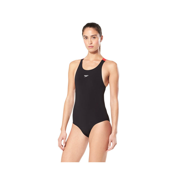  SPEEDO Women's LZR Racer Pro Recordbreaker With Comfort Strap(Speedo Womens Lzr Racer Pro Recordbreaker With Comfort Strap)