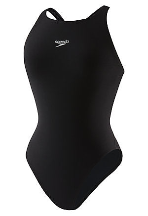  SPEEDO Women's LZR Racer Pro Recordbreaker With Comfort Strap(Speedo Womens Lzr Racer Pro Recordbreaker With Comfort Strap)
