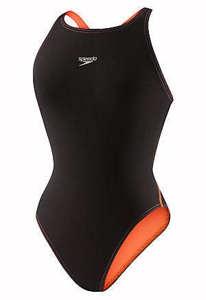  SPEEDO Women's LZR Racer Pro Recordbreaker With Comfort Strap(Speedo Womens Lzr Racer Pro Recordbreaker With Comfort Strap)