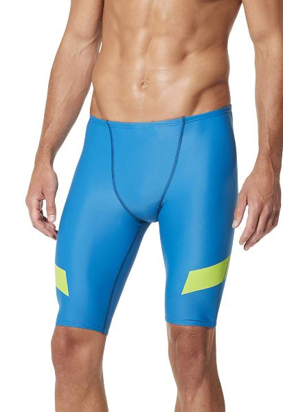  SPEEDO Speed Bar Jammer(Speedo Speed Bar Jammer)