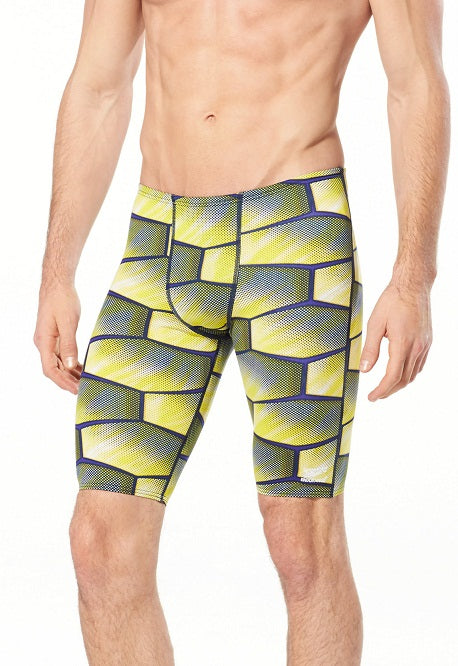  SPEEDO Shell Shock Jammer(Speedo Splitzville Floral Remix Y Back Endurance Lite R 40 Only 1)